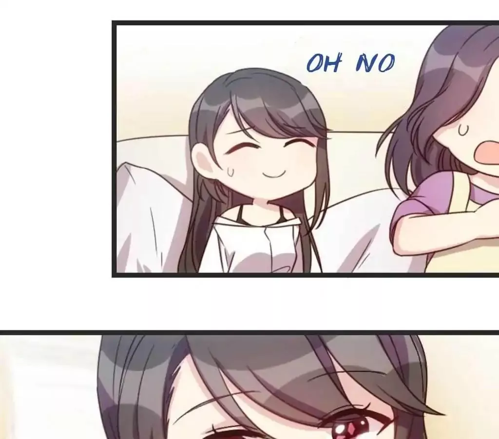 Manga page 32