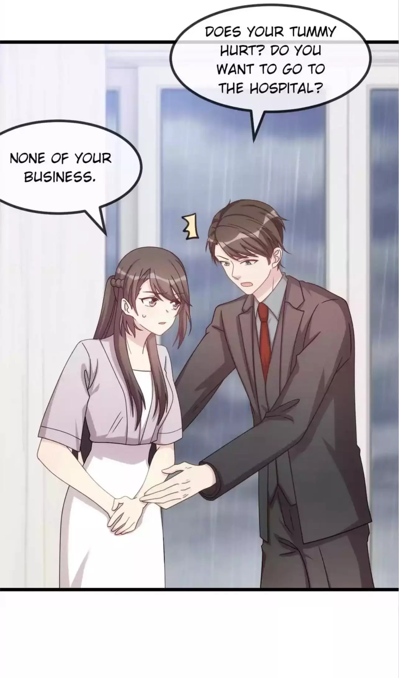 Manga page 20