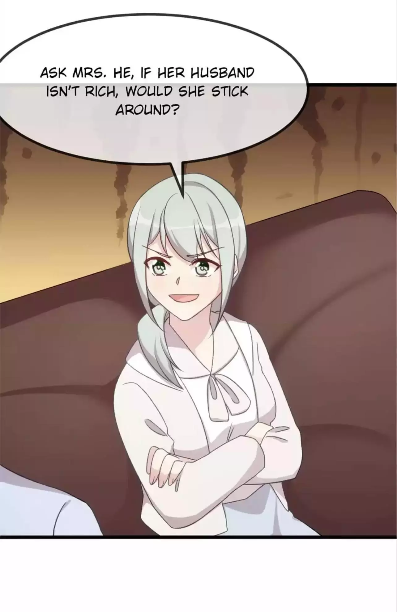 Manga page 28