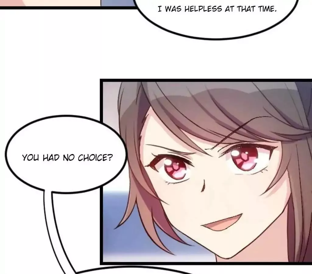 Manga page 32