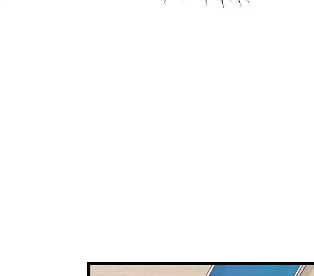 Manga page 39
