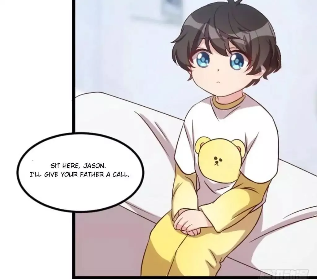 Manga page 31