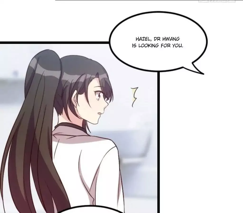 Manga page 32