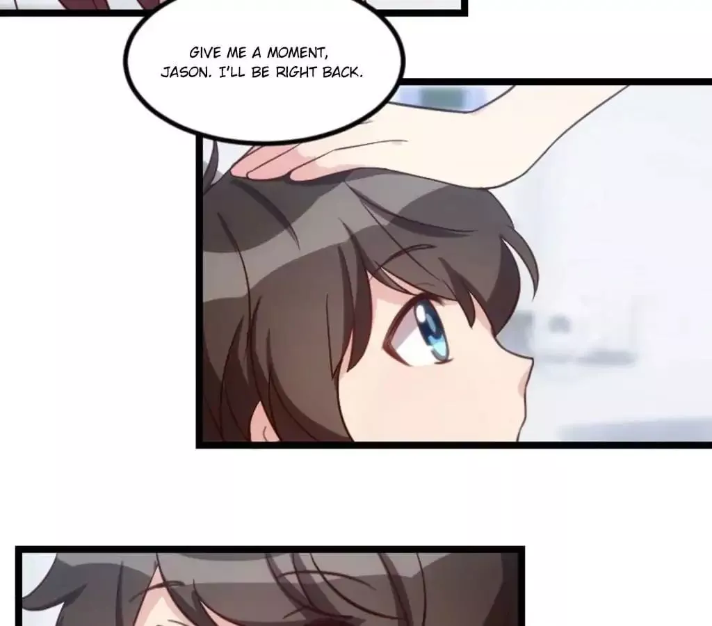 Manga page 33