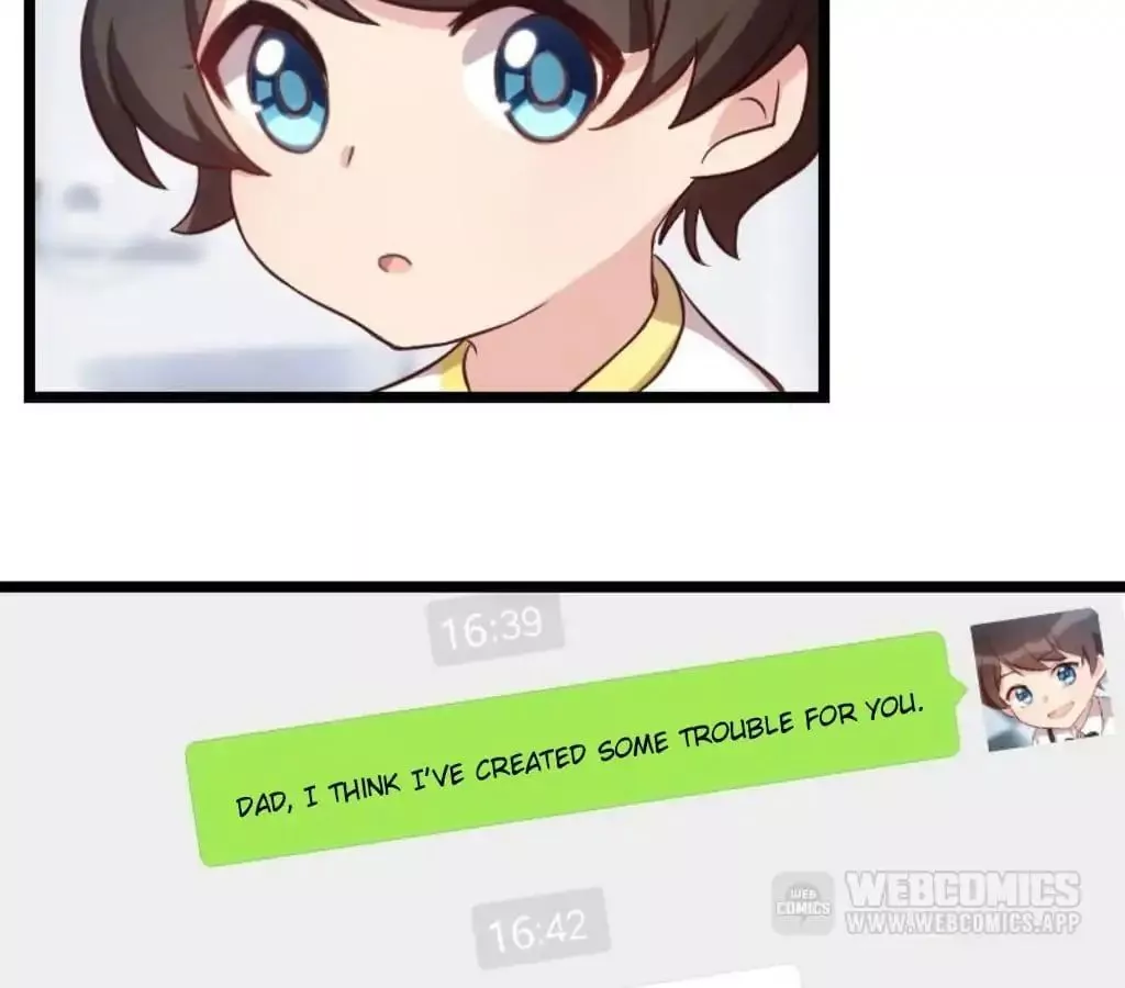 Manga page 34