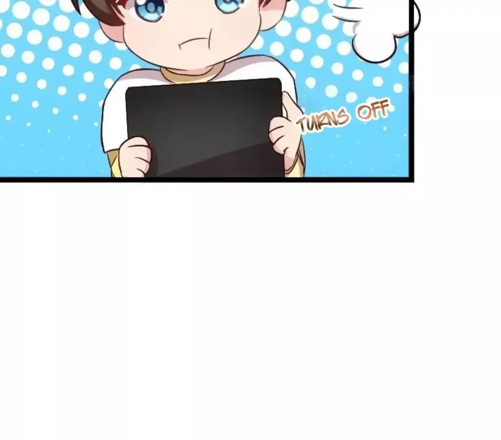 Manga page 37