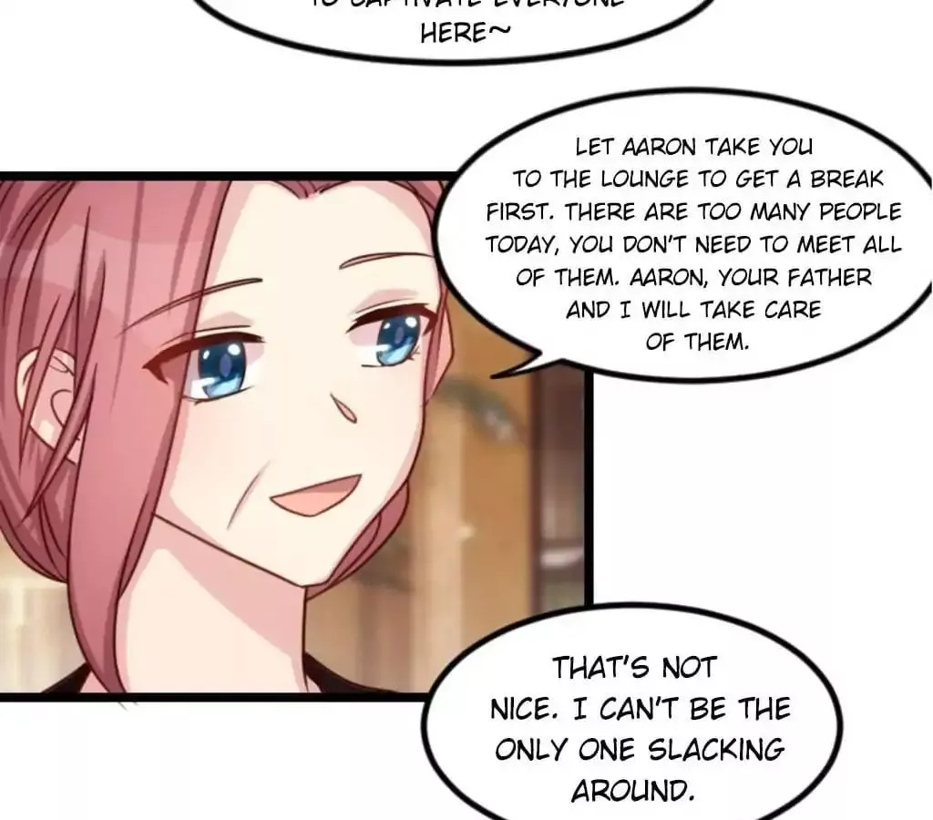 Manga page 28