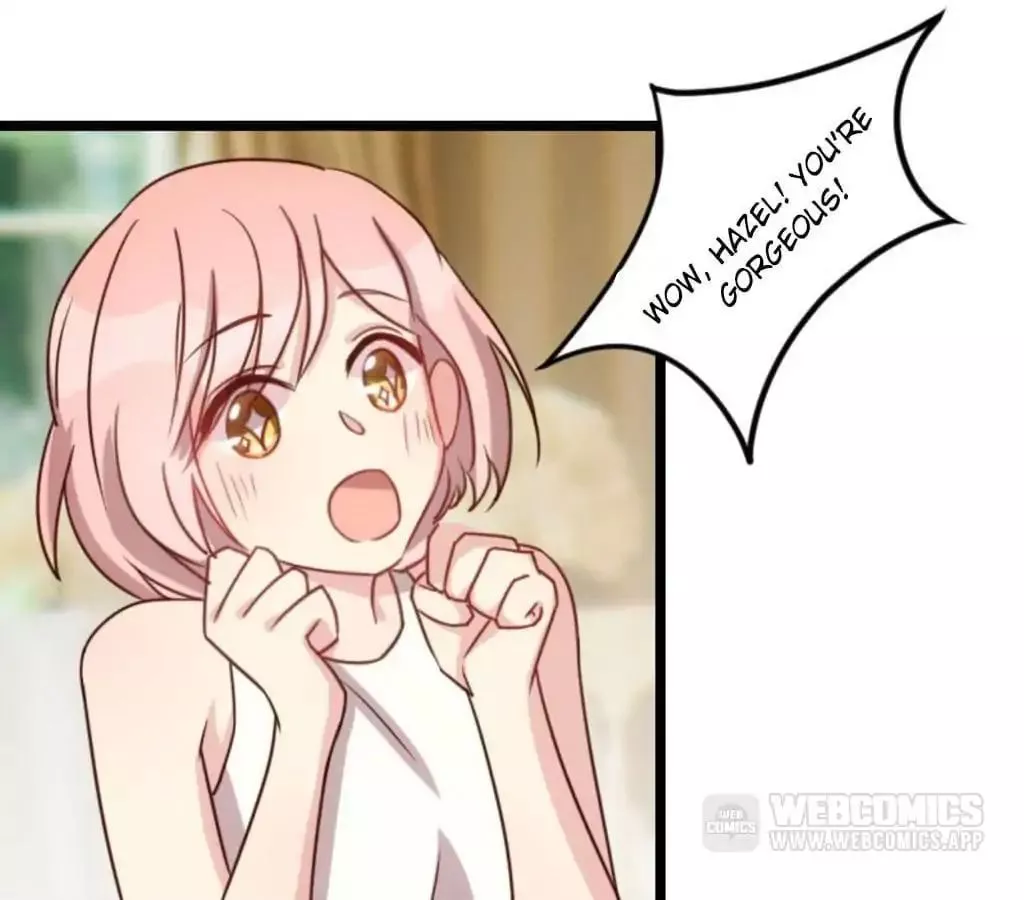 Manga page 30