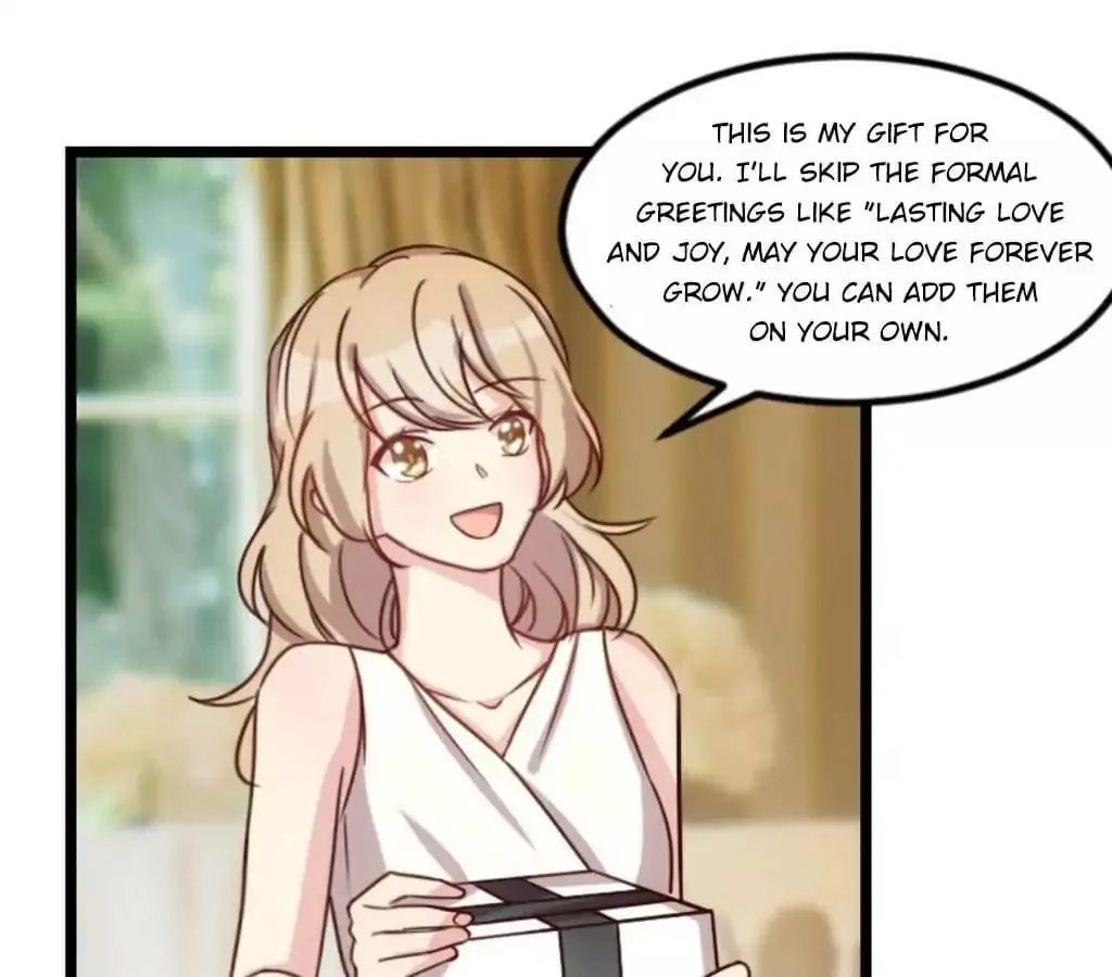 Manga page 32