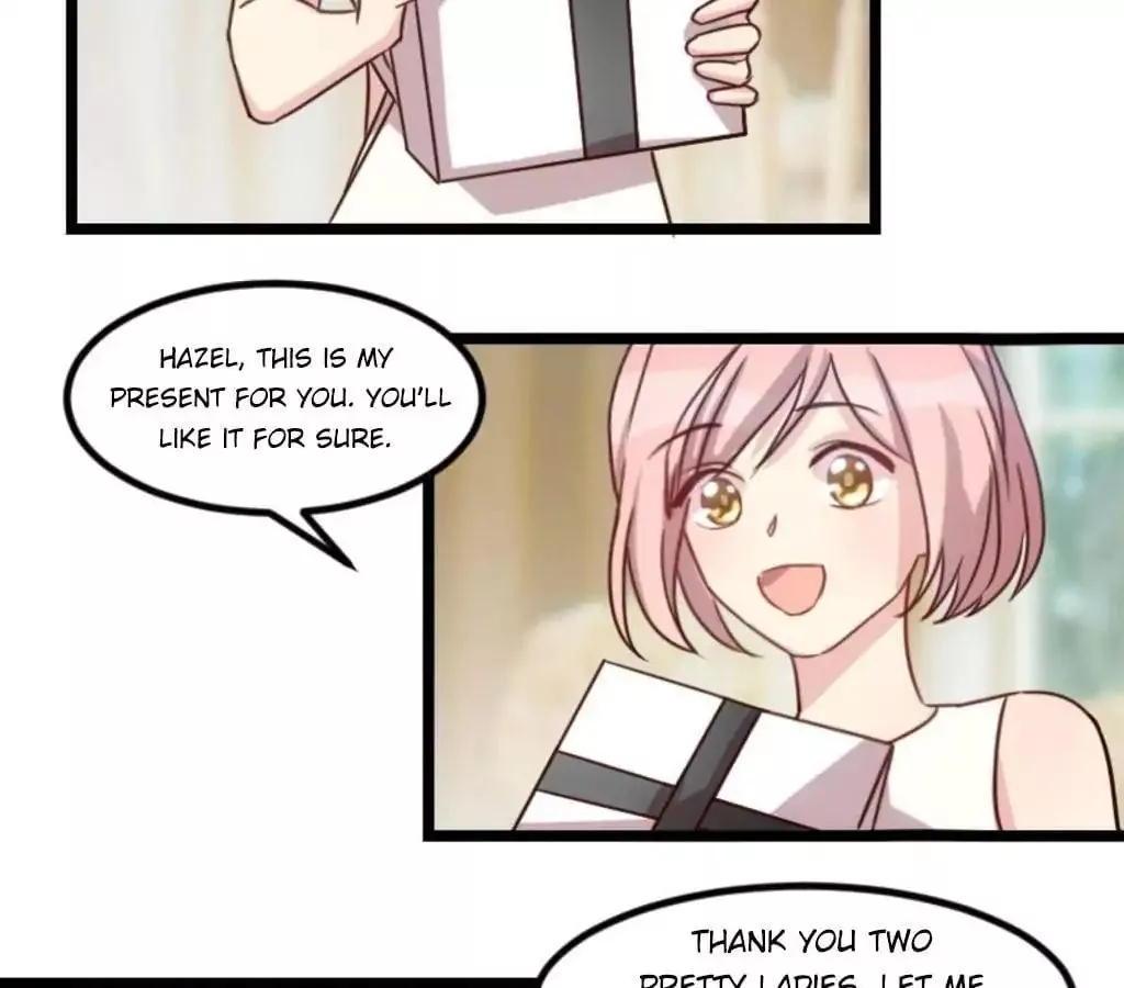 Manga page 33