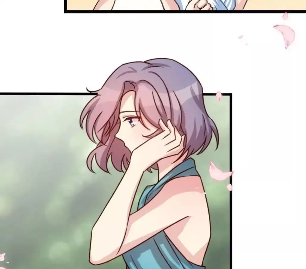 Manga page 37