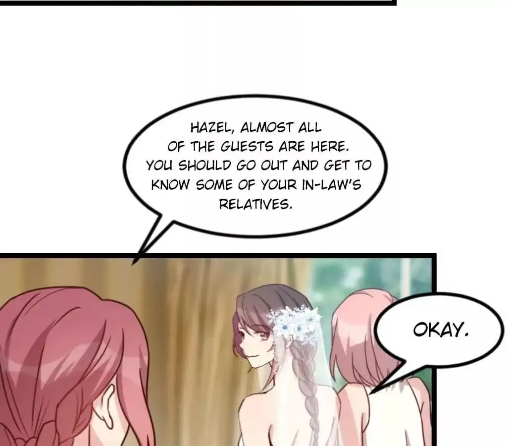 Manga page 41
