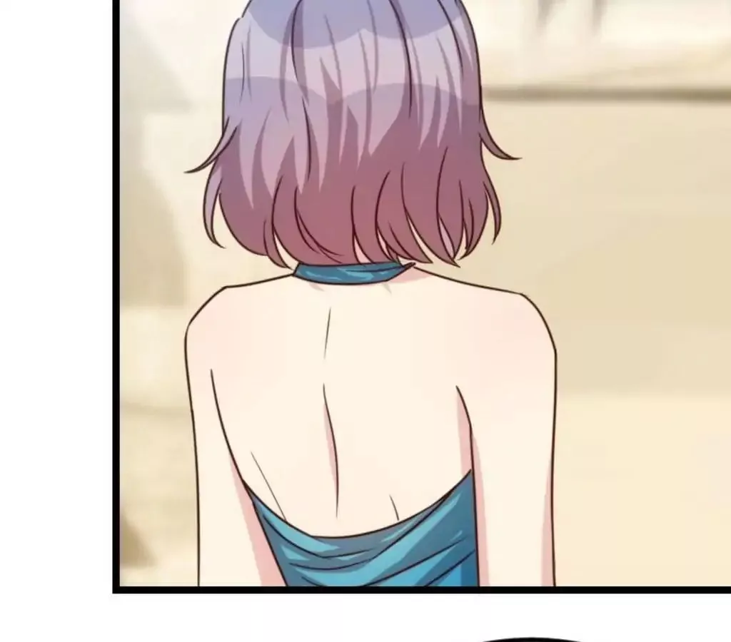 Manga page 43