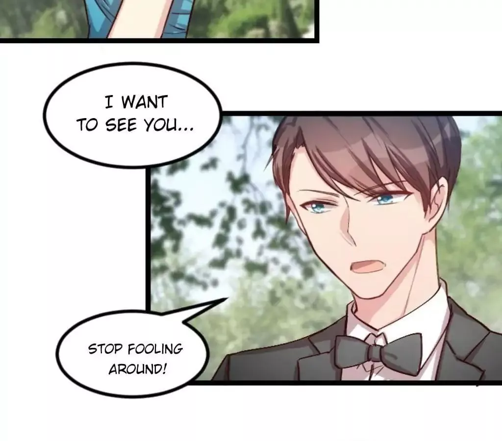 Manga page 45