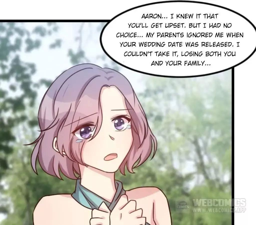 Manga page 46