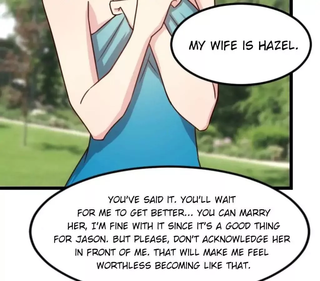 Manga page 47