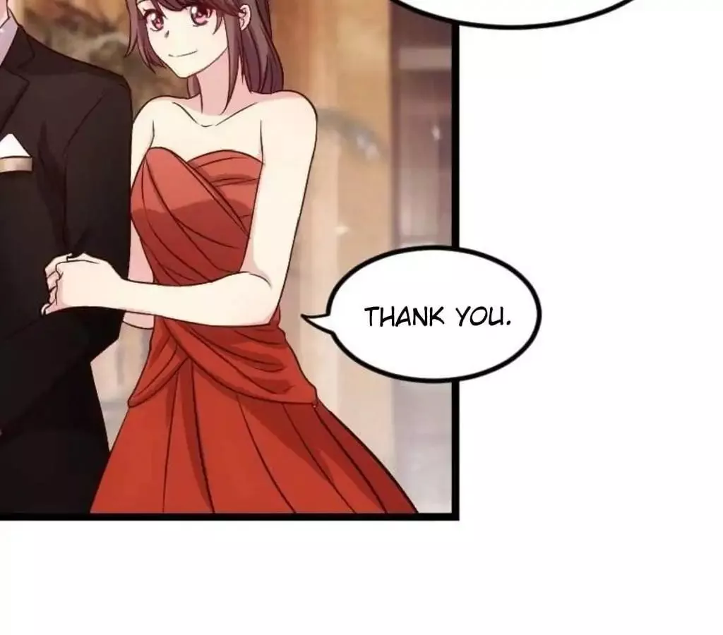 Manga page 31