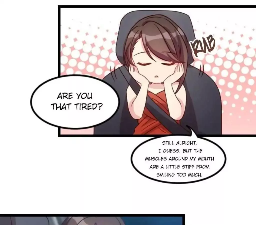 Manga page 32