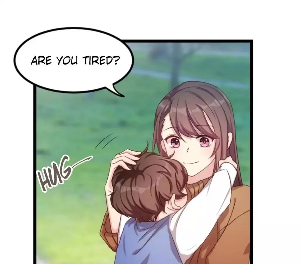 Manga page 29