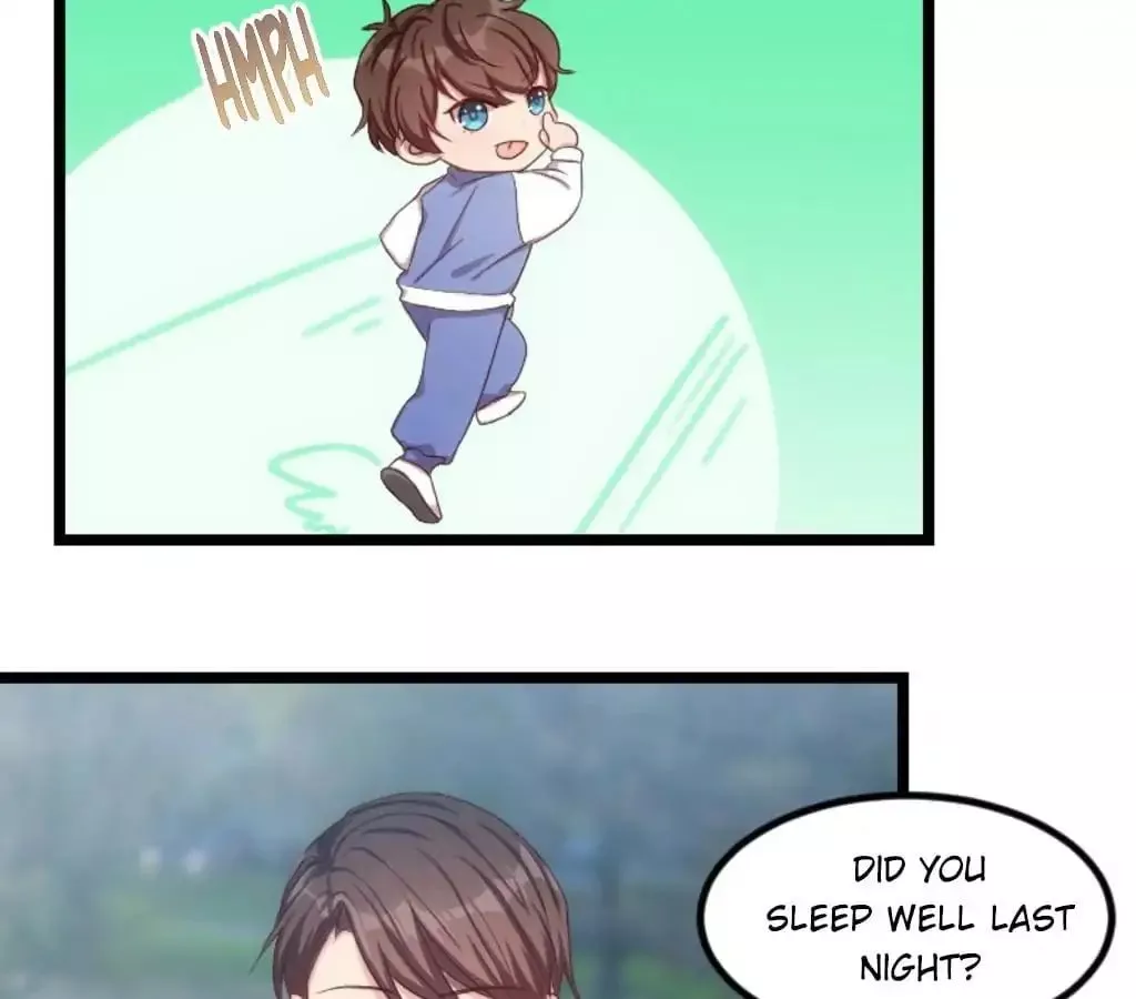 Manga page 31