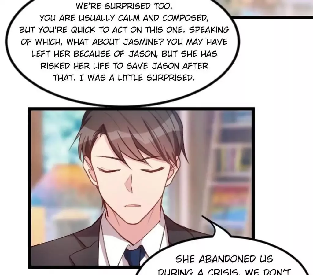 Manga page 24