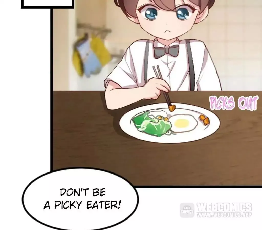 Manga page 30