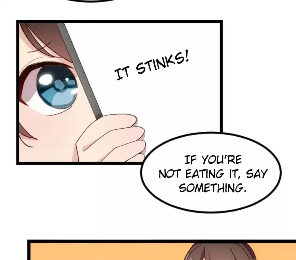 Manga page 31