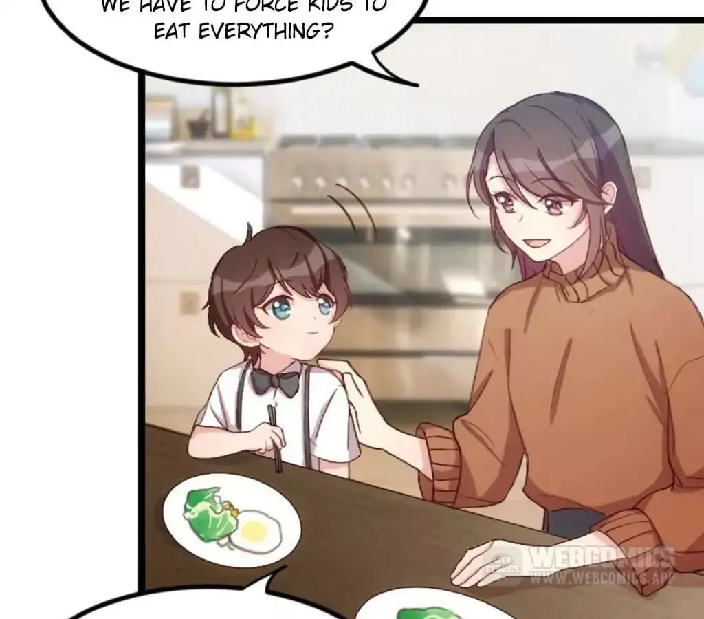 Manga page 34