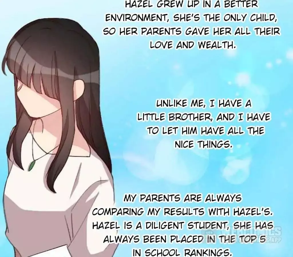 Manga page 26