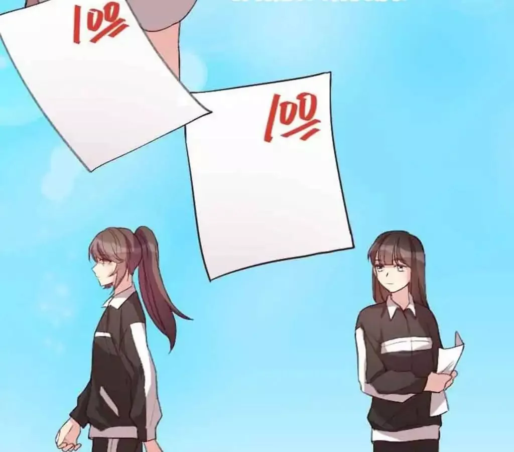 Manga page 27
