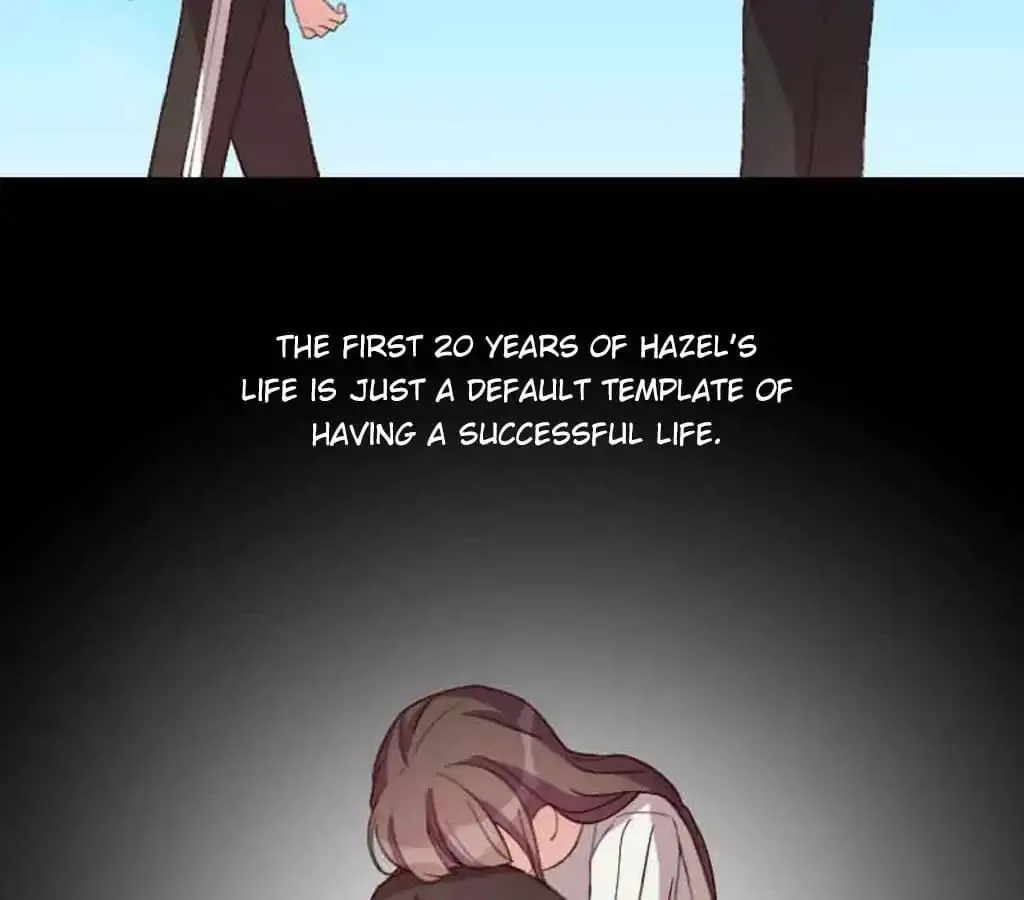 Manga page 28