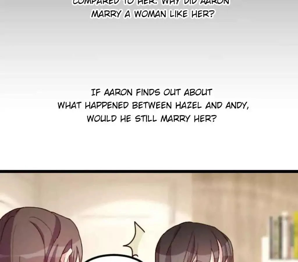 Manga page 31