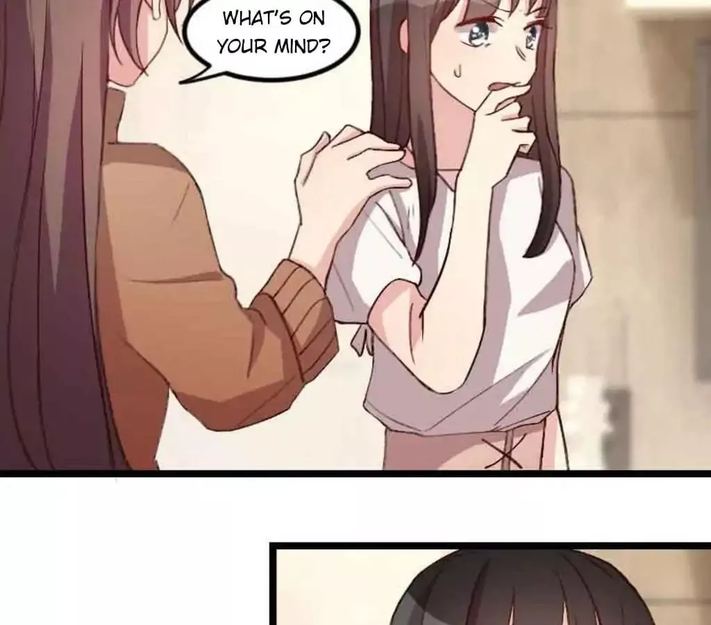 Manga page 32