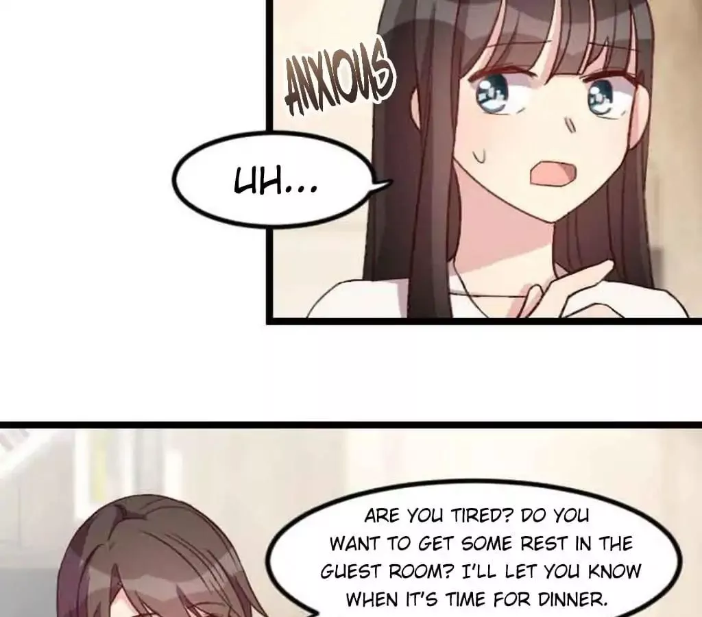 Manga page 33