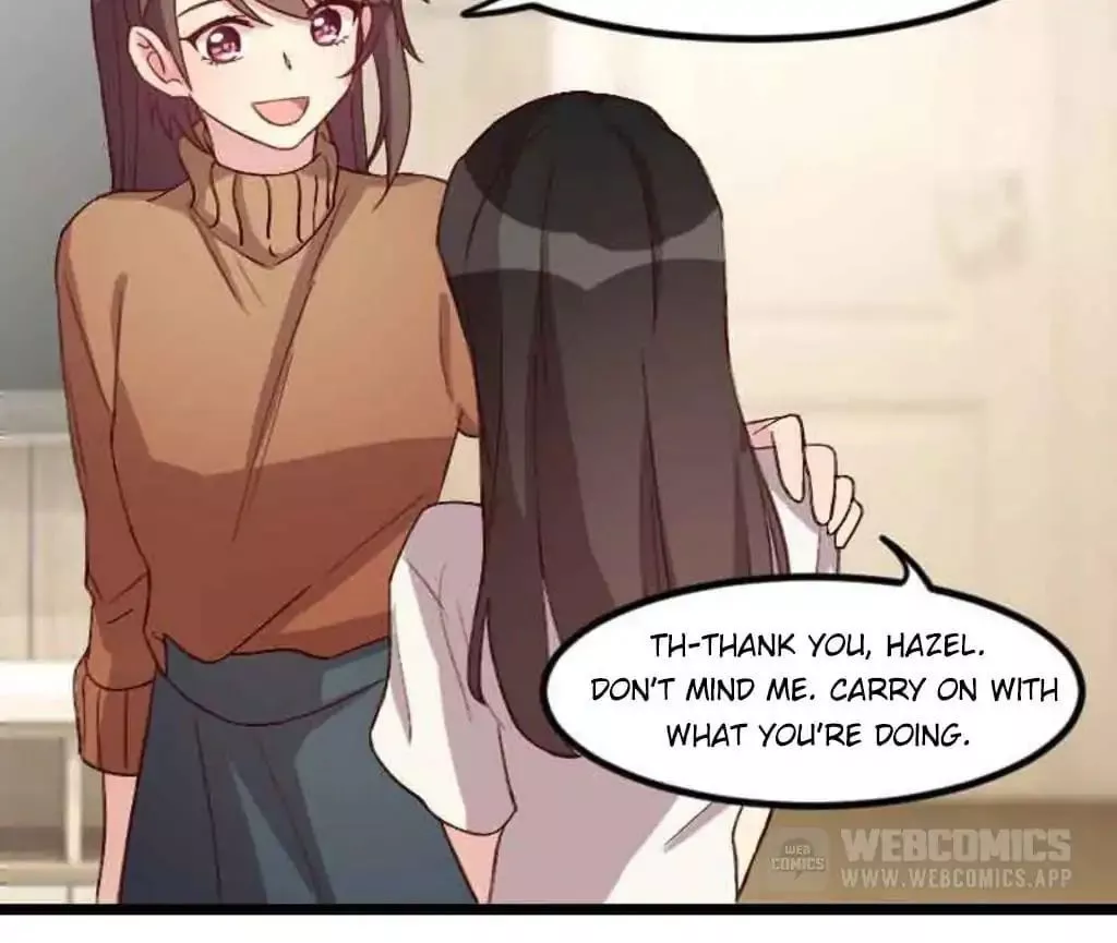 Manga page 34