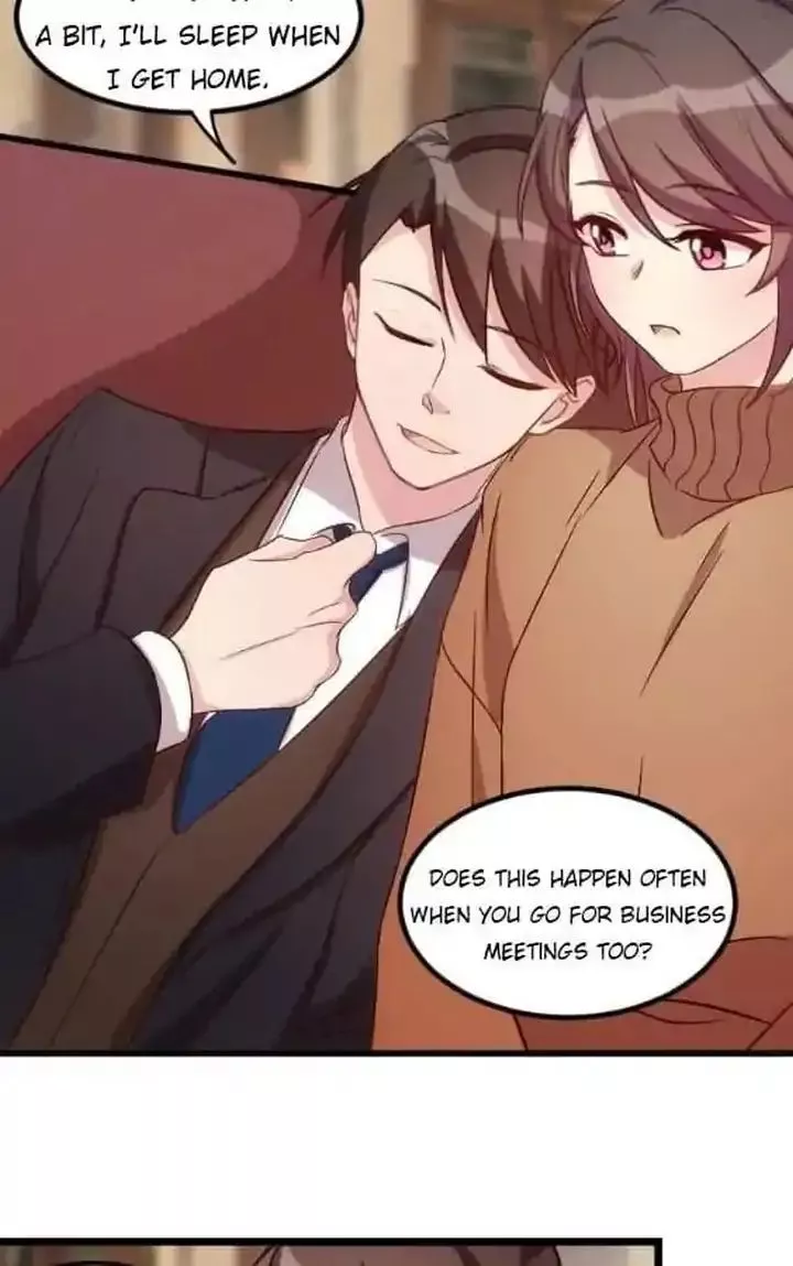 Manga page 17