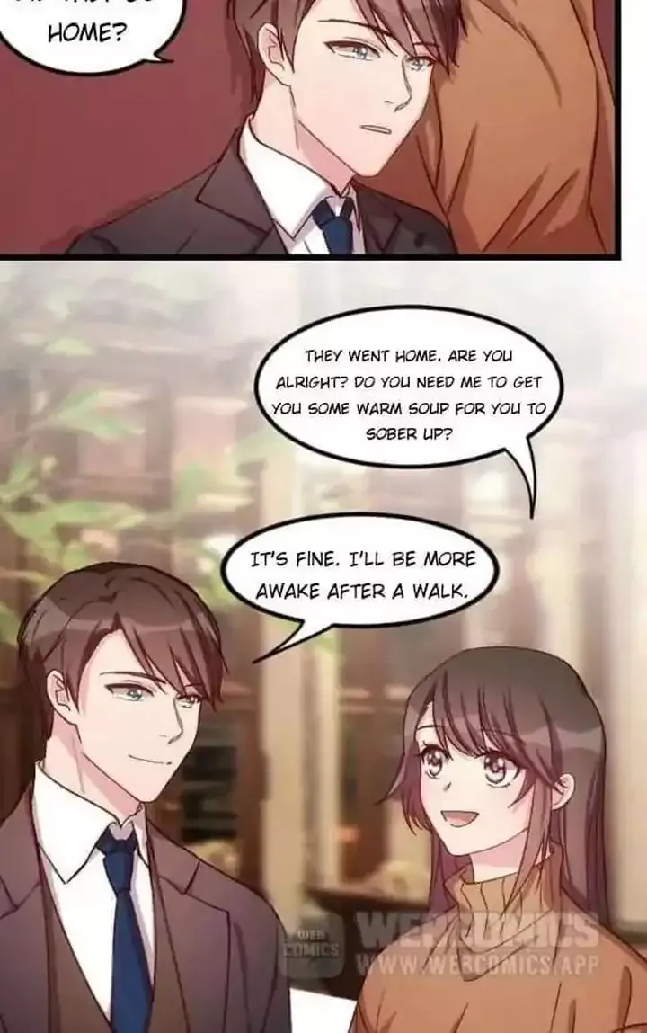 Manga page 22