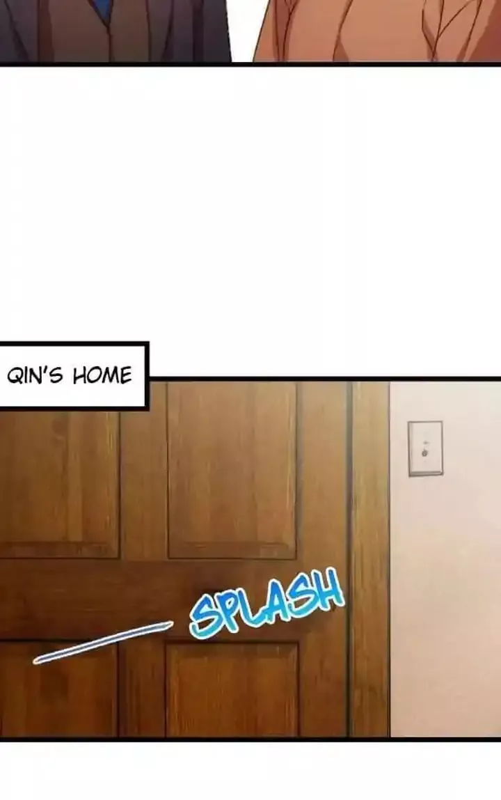 Manga page 23