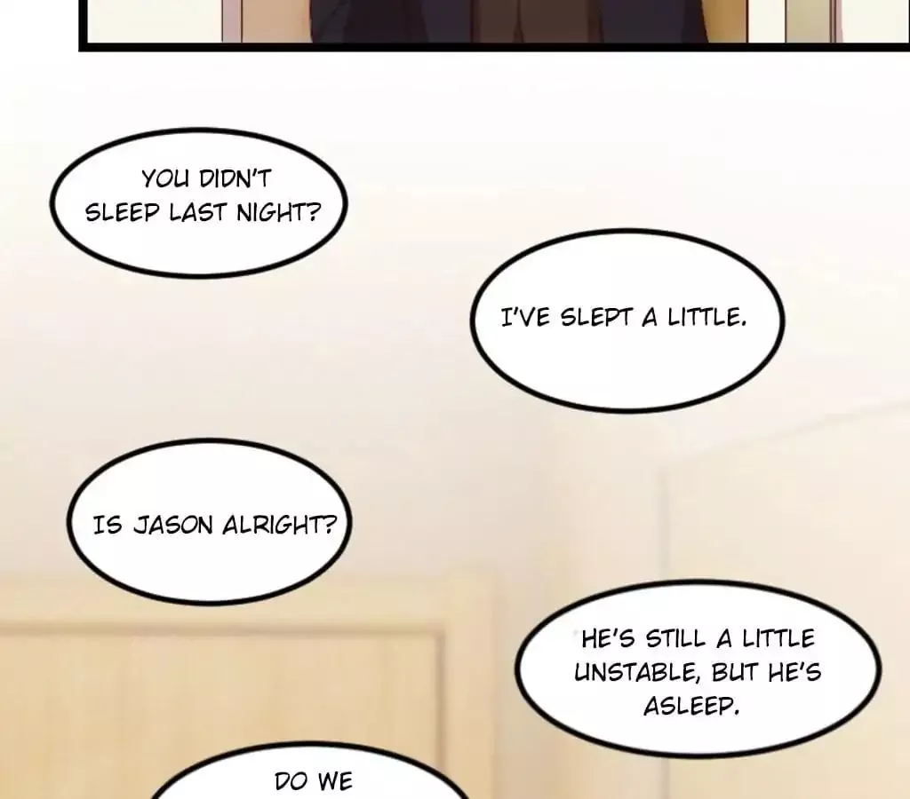 Manga page 29