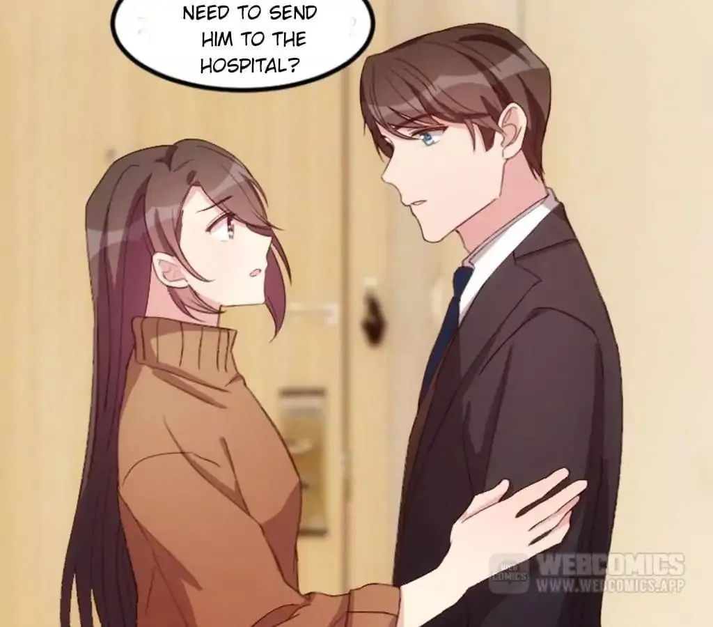 Manga page 30