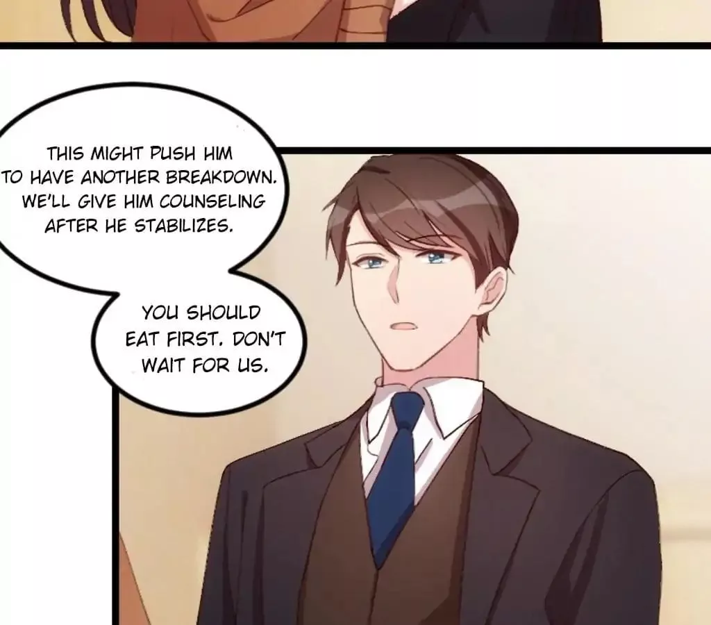 Manga page 31