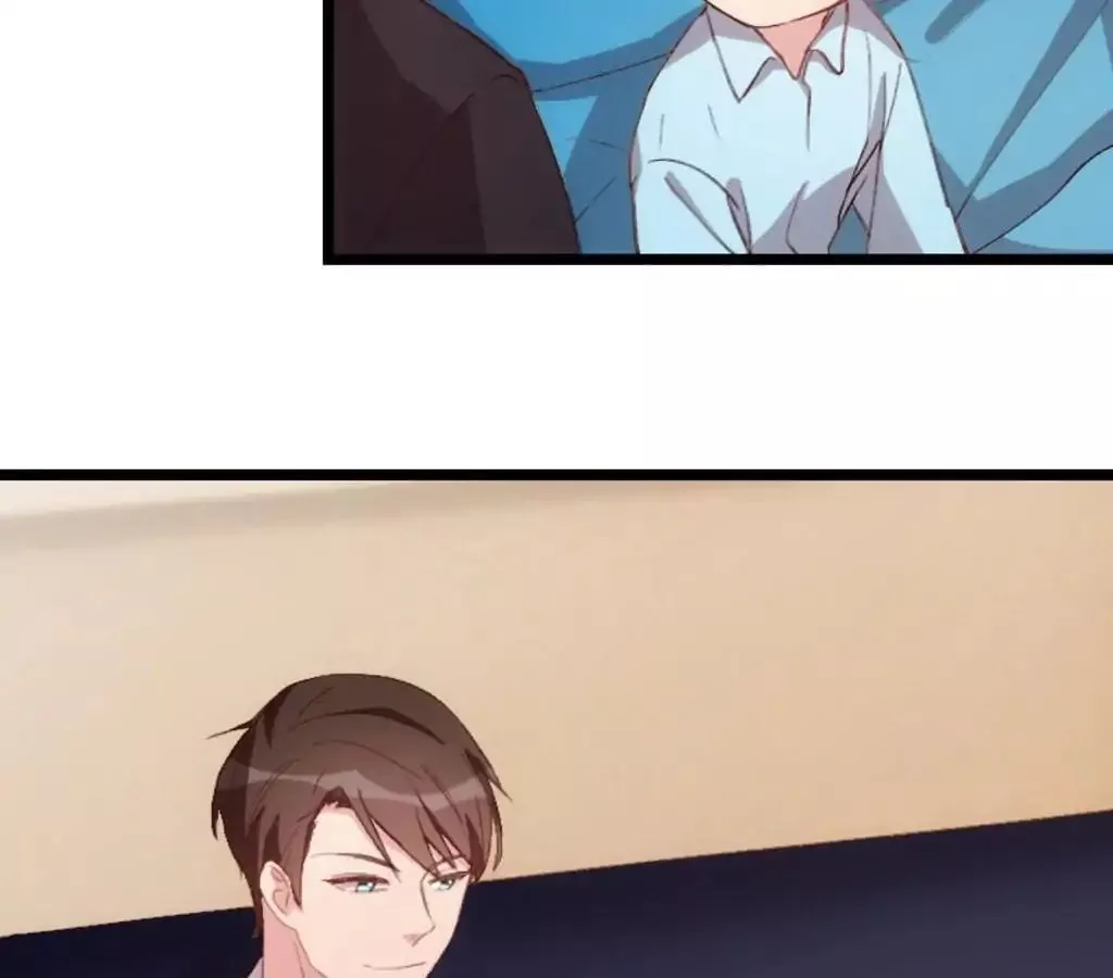 Manga page 37