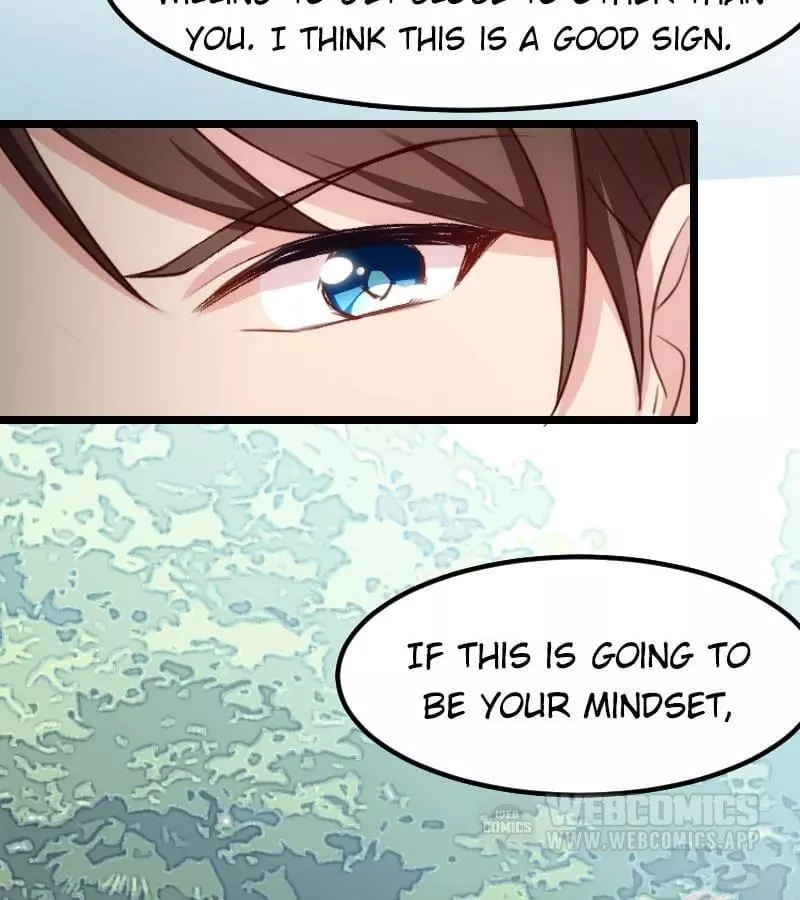 Manga page 38