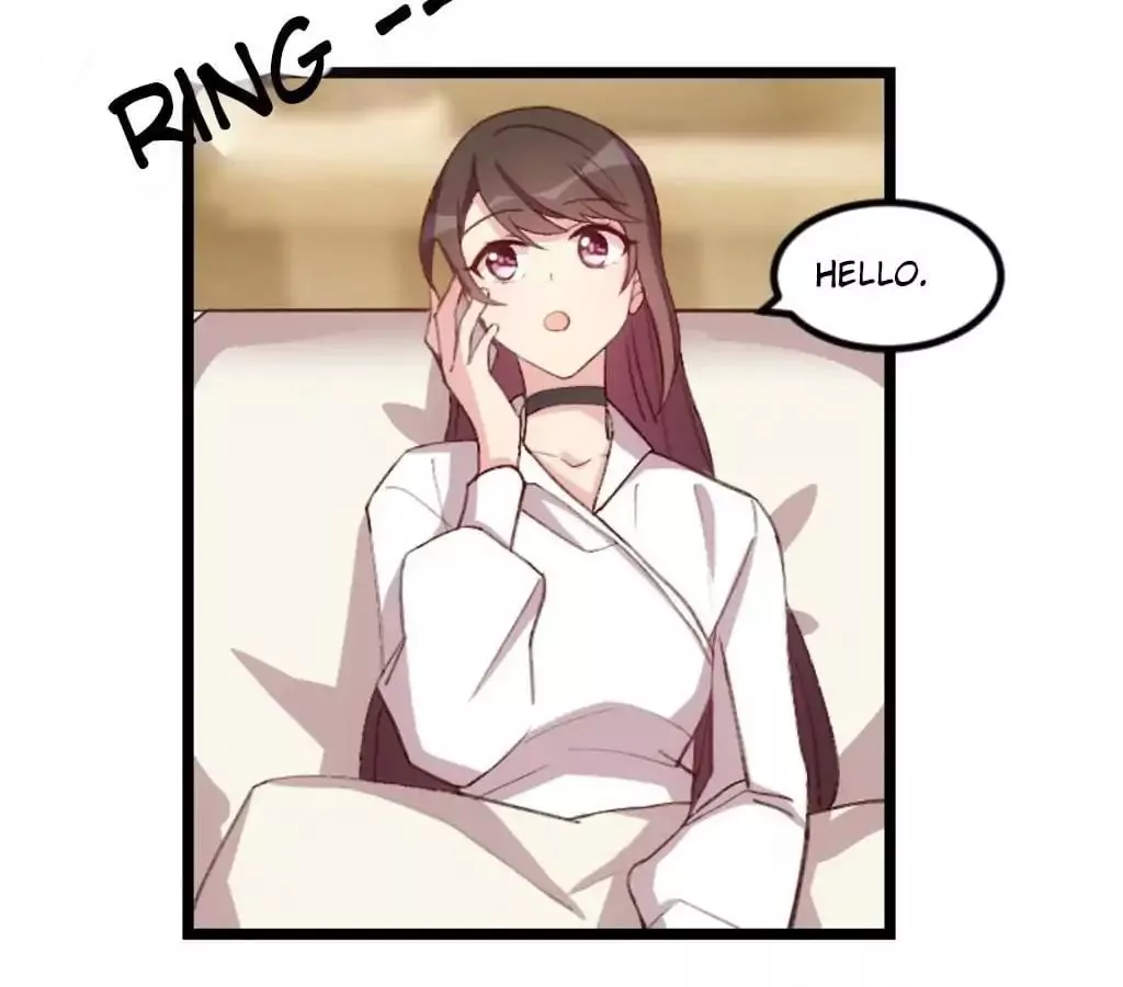 Manga page 28