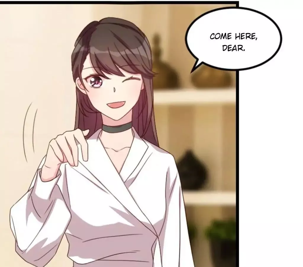 Manga page 28
