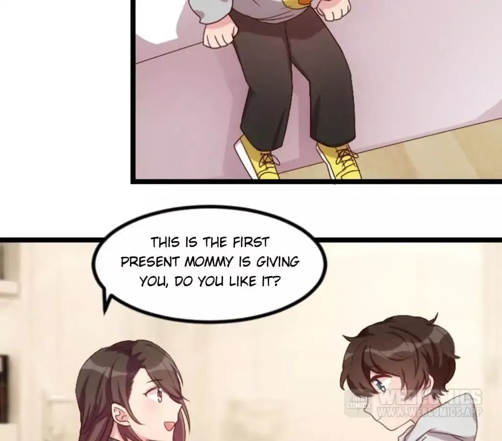 Manga page 30