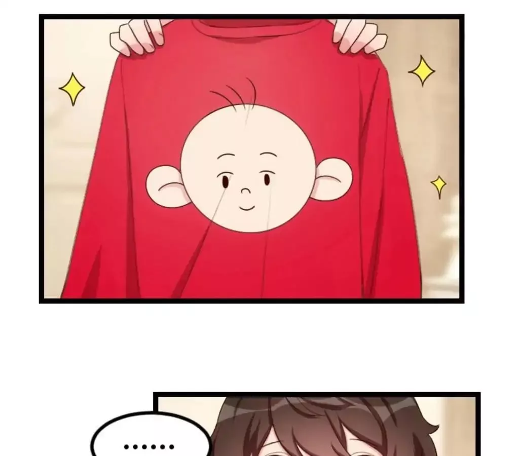 Manga page 32