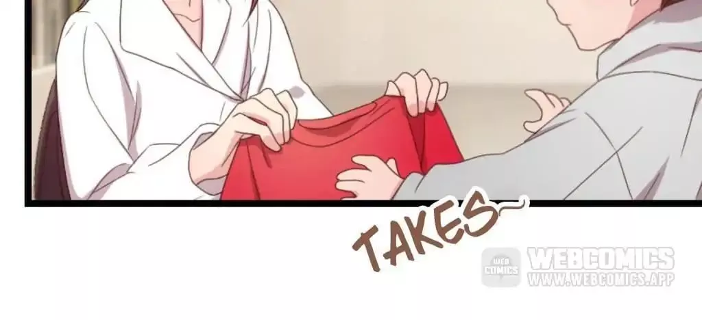 Manga page 34