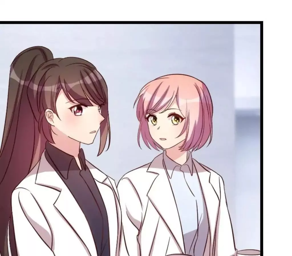 Manga page 29