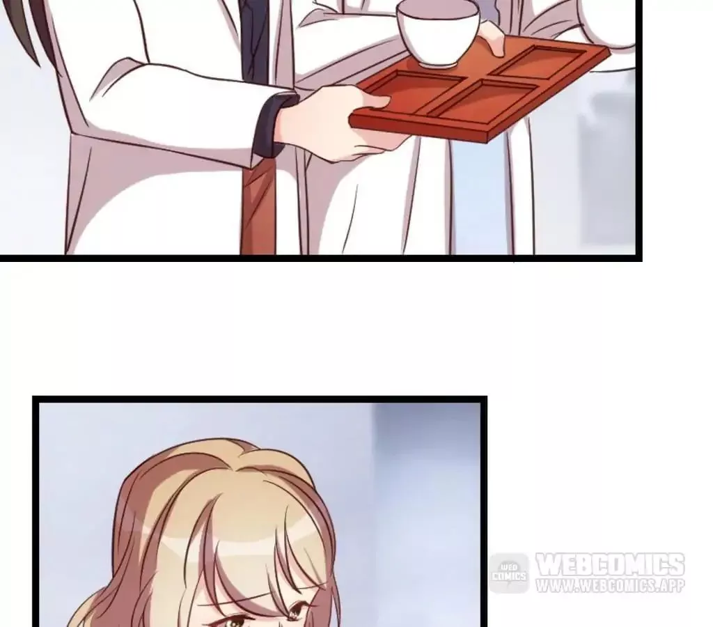 Manga page 30